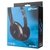 9337 AURICULAR GAMER NOGANET ST-1530 en internet