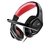 10364 AURICULAR GAMER NOGANET ST-8101