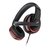 10365 AURICULAR GAMER NOGANET ST-8104