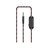 10364 AURICULAR GAMER NOGANET ST-8101 en internet