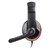 10365 AURICULAR GAMER NOGANET ST-8104 - comprar online