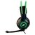 11037 AURICULAR GAMER NOGA ST-8280 C/LED en internet