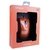 9940 MOUSE GAMER NOGANET ST-G400 NARANJA - comprar online