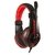 6066 AURICULAR GAMER NOGANET ST-819