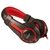 6066 AURICULAR GAMER NOGANET ST-819 en internet