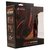 6066 AURICULAR GAMER NOGANET ST-819 - Video 80