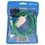 8406 CABLE IPHONE NOGANET LED 2A USB-L03 ROJO - comprar online