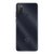 11250 TELEFONO CELULAR ALCATEL 3H 64GB 3GB RAM - Video 80