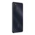 11250 TELEFONO CELULAR ALCATEL 3H 64GB 3GB RAM en internet