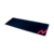 10213 MOUSE PAD XL NOGA ST-G36 920 x 294 X 3 MM