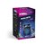 10694 PARLANTE SOUL XL500 12 TRAVELER MAX C/ CARRITO" - comprar online