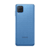 10873 TELEFONO CELULAR SAMSUNG M12 SM-M127FLBEAR0 - comprar online