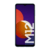 10873 TELEFONO CELULAR SAMSUNG M12 SM-M127FLBEAR0