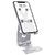 10884 SOPORTE CELULAR NOGANET NG-HOLD V3