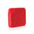 10947 PARLANTES TGW INAL BT IPHO60R ROJO