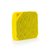 10948 PARLANTES TGW INAL BT IPHO60Y AMARILLO