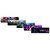11060 MOUSE PAD GAMER SOUL LARGE 86X26 CM VARIOS DISEÑOS