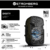 11092 PARLANTE STROMBERG DIGITY2 BT MP3 25W - BAT LITIO en internet