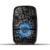 11092 PARLANTE STROMBERG DIGITY2 BT MP3 25W - BAT LITIO