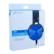 11105 AURICULAR NOGA NG-A26 M.LIBRES AZUL - comprar online