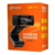 11110 CAMARA WEB NOGA NGW-110 HD 720X1280 C/ MICROF - comprar online
