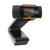 11110 CAMARA WEB NOGA NGW-110 HD 720X1280 C/ MICROF