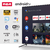 11128 TV LED SMART 50¨ RCA ANDROID 4K - Video 80