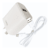11203 CARGADOR SOUL MICRO USB ONE CHARGE 2.4 A 1 USB + CABLE CVQ-USB2BM - comprar online
