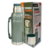 11222 TERMO OUTDOORS CLASSIC VERDE 1 LTS - comprar online