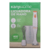 11226 LICUADORA DE MANO KANJI 2 EN 1 800W KJH-BLO800HB02 - comprar online
