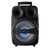 11231 PARLANTE SMARTLIFE PARTYBOX 8 SL-PB10808"