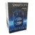 11231 PARLANTE SMARTLIFE PARTYBOX 8 SL-PB10808" - comprar online