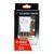 11253 CARGADOR MICRO USB KOSMO 2A 1 USB C/CABLE