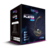 11287 MICROFONO GAMER SOUL USB-RGB XMIC 350 - comprar online
