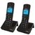 11299 TELEFONO INALAMBRICO UNIDEN AT3101 NEGRO