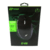 11327 MOUSE GAMER NOGANET ST-610 INALAMBRICO - comprar online