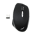 11327 MOUSE GAMER NOGANET ST-610 INALAMBRICO