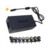 11366 CARGADOR UNIV. NOTEBOOK KANJI PSU-240050013