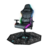 11443 ALFOMBRA PAD PARA SILLA GAMER NOGANET WYVERN LN-1018 - comprar online