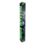 11443 ALFOMBRA PAD PARA SILLA GAMER NOGANET WYVERN LN-1018 en internet