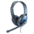 11456 AURICULAR GAMER NOGANET STORMER ST-703 ROJO - comprar online