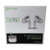 11583 AURICULAR NOGA TWS NG-BTWINS 14 VERDE - comprar online