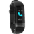 11472 RELOJ SMARTWATCH FITNESS TRACKER BW33