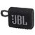 11498 PARLANTE PORTATIL JBL GO 3 NEGRO