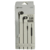 11530 AURICULAR NOGANET NG-1700 NEGRO - comprar online