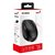 11544 MOUSE GENIUS INALAMBRICO NX-8006S NEGRO/ROJO - comprar online