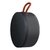 11569 PARLANTE PORTATIL XIAOMI BLUETOOTH MINI GRIS - comprar online