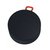 11569 PARLANTE PORTATIL XIAOMI BLUETOOTH MINI GRIS