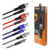 11600 CABLE TIPO C ONLY SEDA 3.1 MOD 37-20 AZUL
