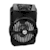 11628 PARLANTE MICRO BT 8 MN-813" - comprar online